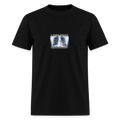 I Got That Dog In Me - Beast Mode X-Ray Tee - black